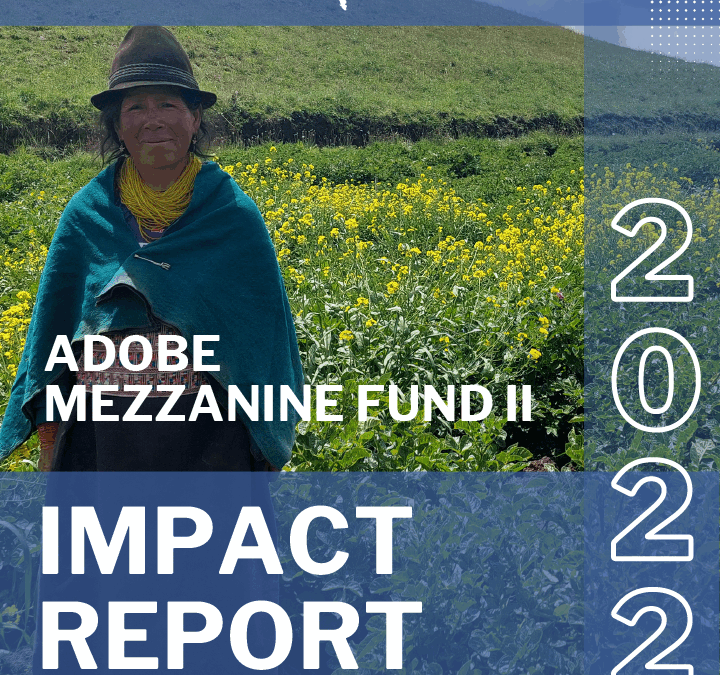 Annual Report